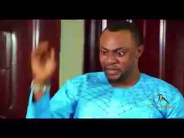 Video: Ijo Omo Part 2 - Throwback Thursday Yoruba Classic Movie